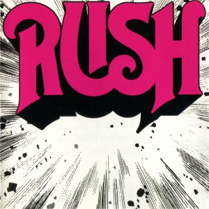 rush-cover