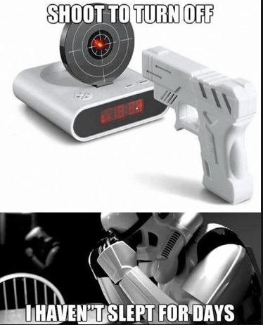 Screen Shot 2015-01-14 at 8.51.29 AM