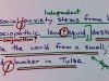 Three Comma Rules to Rule Them&nbsp;All