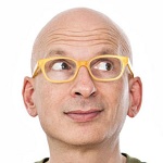 Seth Godin Predicts the Year In Publishing
