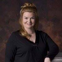 stephanie with long hair