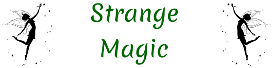 Images from ShutterStock.