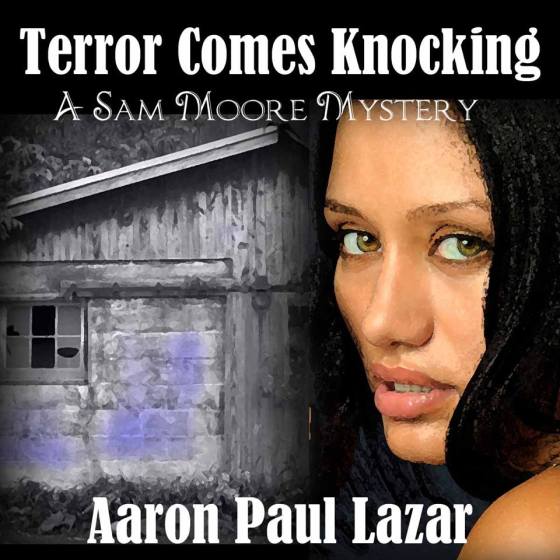 terror comes knocking 3