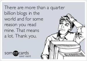 From the blog of Nicholas C. Rossis, author of science fiction, the Pearseus epic fantasy series and children's books