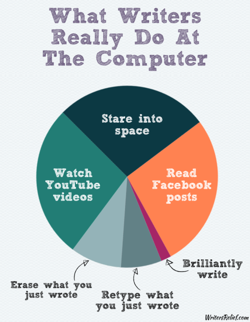 tumblr_ningw1tY1S1r7bnmlo1_500