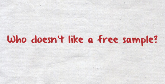 Who-doesnt-like-a-free