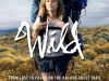 Book Review Friday – #Wild by Cheryl&nbsp;Strayed