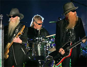zz_top_2