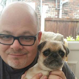 10151282_10203636229760209_3537321324178977092_n