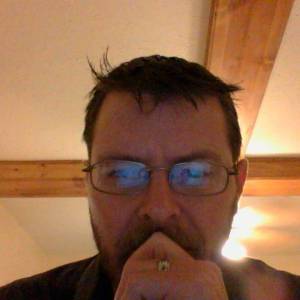 10255286_10202510296712493_3368386840584659934_n