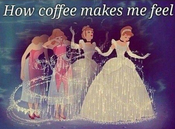 10277289_793694487366040_5427893777820977871_n