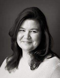 10367595_1521350338106081_4891581071062263088_n