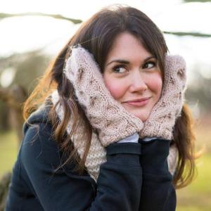 10404171_10153017417142784_4408865459180847385_n