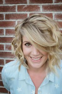 10498305_1448662942072577_4949324619006771715_o