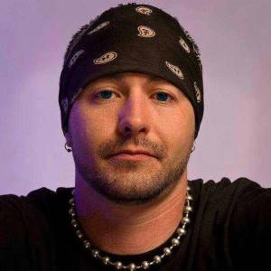 10516734_270284949823293_3181111961407853594_n