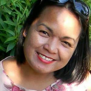 10672435_646877135425089_5679256511473377356_n