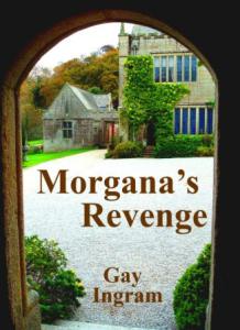 10968420_981651671863545_6354948915420964797_n