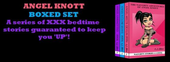 1555483_909135765792645_7181580108016279411_n