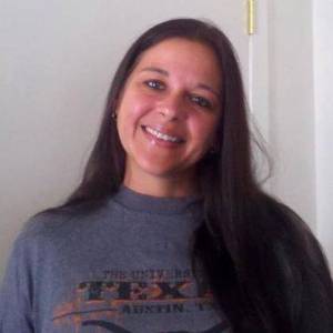 1558536_1548058238786246_3666114836996965563_n