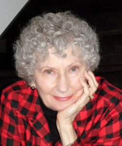 162696_131011516961526_1209011_n