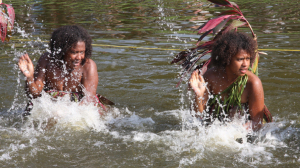 2013-06-05-06b_water_music_2011