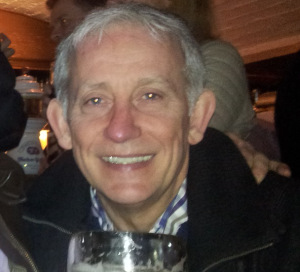 20130307_185738 Bill