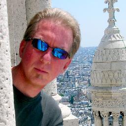 3d6f82ef66a26772dea9dc3abc8034ed