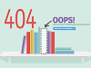 #Authors – Self Publishing Mistakes – Bad URL&nbsp;Links