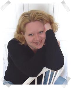 422869_467503513284054_1384684753_n