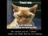 Monday Funnies Bonus