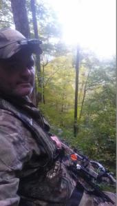 a1e56df7862d00a6168a45a82964ff49