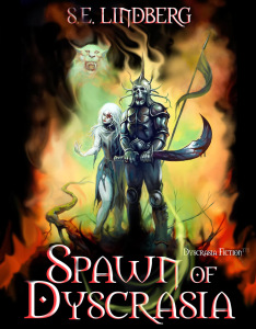 a8cd4-spawn-o-dyscrasia-draftcover-v4-10-3-2013