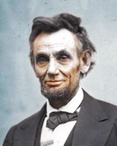 Abraham_Lincoln_