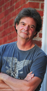 © David Gibb Photography &amp; Design   All Rights Reserved