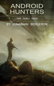 From the blog of Nicholas C. Rossis, author of science fiction, the Pearseus epic fantasy series and children's books