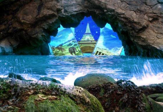 anna othitis in cove