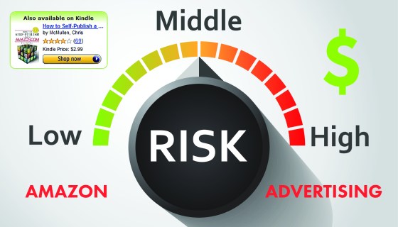 Background image from Shutterstock.