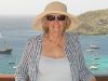 #AUTHORS – DON’T MISS the upcoming series – #Marketing Yourself and your&nbsp;Work…