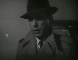 bogart