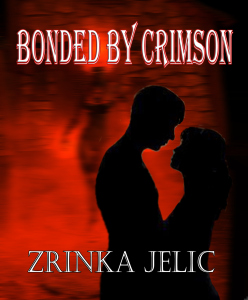 Bonded_Cover