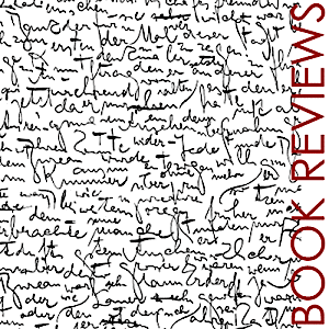 book_blog_reviews-300x300