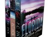 Florida Fiction Series – New&nbsp;Review