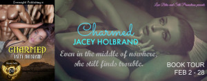 Charmed_TourBanner