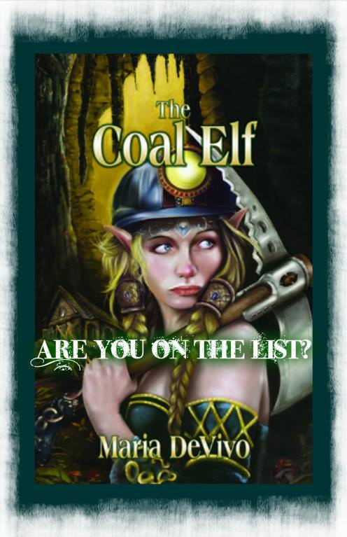 coal elf list