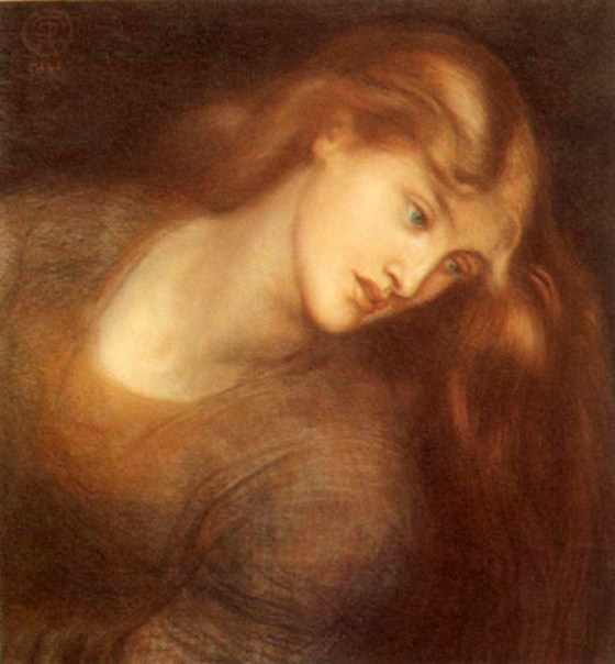 Dante_gabriel_rossetti_aspecta_medusa