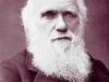 Five Fascinating Facts about Charles&nbsp;Darwin