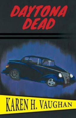 daytona dead