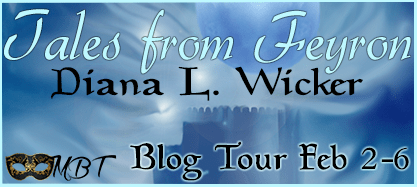 feyron2Btour2Bbanner