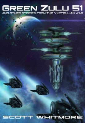 GZcoverfinal smaller