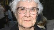 harper lee